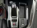 Peugeot 3008 Hybrid - 225 - BV e-EAT8  II 2016 Allure Pack GPS + CARPLAY + RADAR AR Gris - thumbnail 22