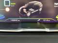 Peugeot 3008 Hybrid - 225 - BV e-EAT8  II 2016 Allure Pack GPS + CARPLAY + RADAR AR Gris - thumbnail 18