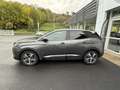 Peugeot 3008 Hybrid - 225 - BV e-EAT8  II 2016 Allure Pack GPS + CARPLAY + RADAR AR Gris - thumbnail 4