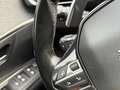 Peugeot 3008 Hybrid - 225 - BV e-EAT8  II 2016 Allure Pack GPS + CARPLAY + RADAR AR Gris - thumbnail 24
