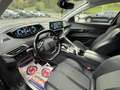 Peugeot 3008 Hybrid - 225 - BV e-EAT8  II 2016 Allure Pack GPS + CARPLAY + RADAR AR Gris - thumbnail 9