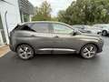 Peugeot 3008 Hybrid - 225 - BV e-EAT8  II 2016 Allure Pack GPS + CARPLAY + RADAR AR Gris - thumbnail 8