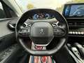 Peugeot 3008 Hybrid - 225 - BV e-EAT8  II 2016 Allure Pack GPS + CARPLAY + RADAR AR Gris - thumbnail 17