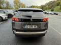 Peugeot 3008 Hybrid - 225 - BV e-EAT8  II 2016 Allure Pack GPS + CARPLAY + RADAR AR Gris - thumbnail 6