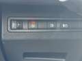 Peugeot 3008 Hybrid - 225 - BV e-EAT8  II 2016 Allure Pack GPS + CARPLAY + RADAR AR Gris - thumbnail 25
