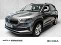 Skoda Karoq 1.5 TSI ACT Selection MATRIX 2xKLIMA ACC Grau - thumbnail 1