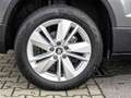 Skoda Karoq 1.5 TSI ACT Selection MATRIX 2xKLIMA ACC Grau - thumbnail 7