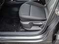 Skoda Karoq 1.5 TSI ACT Selection MATRIX 2xKLIMA ACC Grau - thumbnail 17