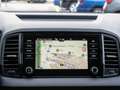 Skoda Karoq 1.5 TSI ACT Selection MATRIX 2xKLIMA ACC Grau - thumbnail 12