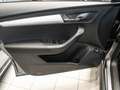 Skoda Karoq 1.5 TSI ACT Selection MATRIX 2xKLIMA ACC Grau - thumbnail 15