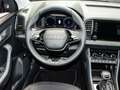 Skoda Karoq 1.5 TSI ACT Selection MATRIX 2xKLIMA ACC Grau - thumbnail 9