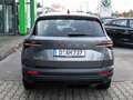 Skoda Karoq 1.5 TSI ACT Selection MATRIX 2xKLIMA ACC Grau - thumbnail 6