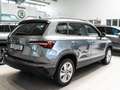 Skoda Karoq 1.5 TSI ACT Selection MATRIX 2xKLIMA ACC Grau - thumbnail 3