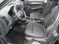Skoda Karoq 1.5 TSI ACT Selection MATRIX 2xKLIMA ACC Grau - thumbnail 13