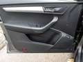 Skoda Karoq 1.5 TSI ACT Selection MATRIX 2xKLIMA ACC Grau - thumbnail 19