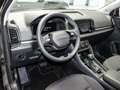 Skoda Karoq 1.5 TSI ACT Selection MATRIX 2xKLIMA ACC Grau - thumbnail 7