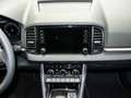 Skoda Karoq 1.5 TSI ACT Selection MATRIX 2xKLIMA ACC Grau - thumbnail 10