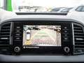 Skoda Karoq 1.5 TSI ACT Selection MATRIX 2xKLIMA ACC Gris - thumbnail 14