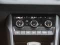 Skoda Karoq 1.5 TSI ACT Selection MATRIX 2xKLIMA ACC Gris - thumbnail 13