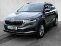 Skoda Karoq 1.5 TSI ACT Selection MATRIX 2xKLIMA ACC Grau - thumbnail 2