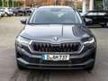 Skoda Karoq 1.5 TSI ACT Selection MATRIX 2xKLIMA ACC Grau - thumbnail 4