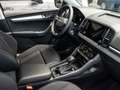 Skoda Karoq 1.5 TSI ACT Selection MATRIX 2xKLIMA ACC Grau - thumbnail 6