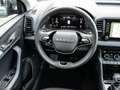 Skoda Karoq 1.5 TSI ACT Selection MATRIX 2xKLIMA ACC Grau - thumbnail 11