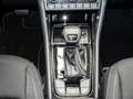 Skoda Karoq 1.5 TSI ACT Selection MATRIX 2xKLIMA ACC Grau - thumbnail 12