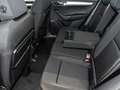 Skoda Karoq 1.5 TSI ACT Selection MATRIX 2xKLIMA ACC Grau - thumbnail 16