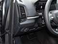 Skoda Karoq 1.5 TSI ACT Selection MATRIX 2xKLIMA ACC Gris - thumbnail 18