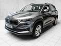 Skoda Karoq 1.5 TSI ACT Selection MATRIX 2xKLIMA ACC Grau - thumbnail 2
