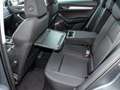 Skoda Karoq 1.5 TSI ACT Selection MATRIX 2xKLIMA ACC Grau - thumbnail 20