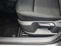Skoda Karoq 1.5 TSI ACT Selection MATRIX 2xKLIMA ACC Grau - thumbnail 14