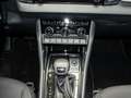 Skoda Karoq 1.5 TSI ACT Selection MATRIX 2xKLIMA ACC Grau - thumbnail 11