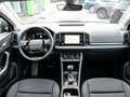 Skoda Karoq 1.5 TSI ACT Selection MATRIX 2xKLIMA ACC Grau - thumbnail 10