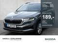 Skoda Karoq 1.5 TSI ACT Selection MATRIX 2xKLIMA ACC Gris - thumbnail 1