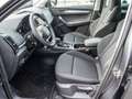 Skoda Karoq 1.5 TSI ACT Selection MATRIX 2xKLIMA ACC Grau - thumbnail 16