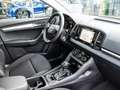 Skoda Karoq 1.5 TSI ACT Selection MATRIX 2xKLIMA ACC Grau - thumbnail 8