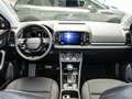 Skoda Karoq 1.5 TSI ACT Selection MATRIX 2xKLIMA ACC Grau - thumbnail 8