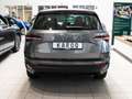 Skoda Karoq 1.5 TSI ACT Selection MATRIX 2xKLIMA ACC Grau - thumbnail 4