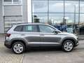 Skoda Karoq 1.5 TSI ACT Selection MATRIX 2xKLIMA ACC Grau - thumbnail 5