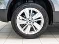 Skoda Karoq 1.5 TSI ACT Selection MATRIX 2xKLIMA ACC Grau - thumbnail 5