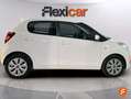 Citroen C1 1.2 PureTech Feel Blanco - thumbnail 9