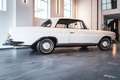 Mercedes-Benz 280 SE/C/8 2.8 Coupé *FLACHKÜHLER/SCHALTER * Blanco - thumbnail 11
