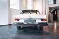 Mercedes-Benz 280 SE/C/8 2.8 Coupé *FLACHKÜHLER/SCHALTER * Blanco - thumbnail 10