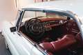 Mercedes-Benz 280 SE/C/8 2.8 Coupé *FLACHKÜHLER/SCHALTER * Blanco - thumbnail 13