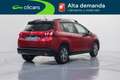 Peugeot 2008 1.2 PureTech S&S Active 110 Rojo - thumbnail 5