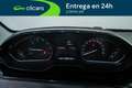 Peugeot 2008 1.2 PureTech S&S Active 110 Rojo - thumbnail 15
