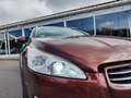 Peugeot 508 RXH 2.0 HDi Hybrid4 Limited Edition! 2012 Orange - thumbnail 16