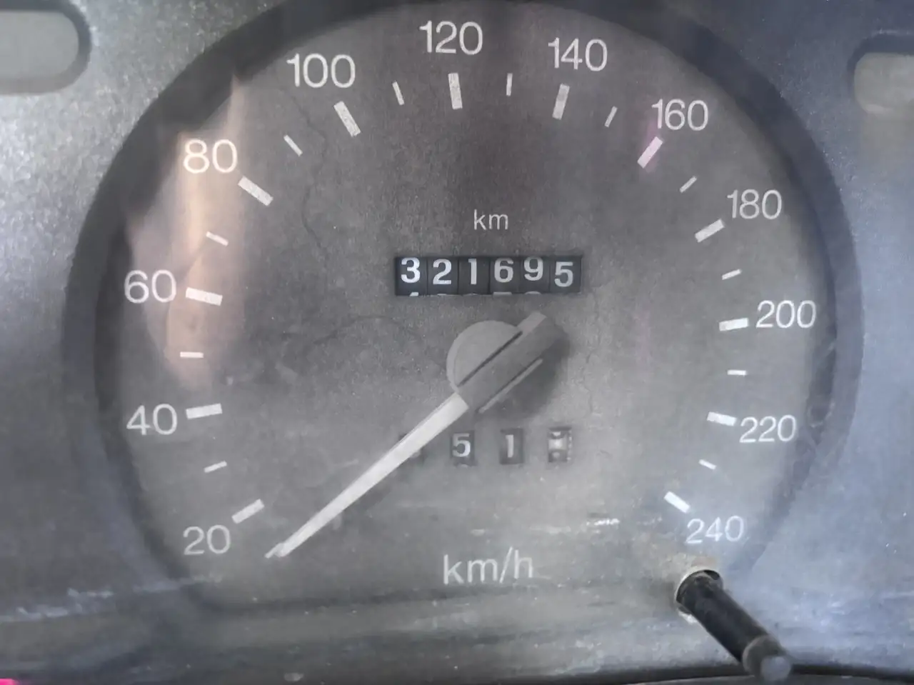 Ford Transit, foto 7